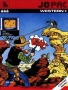 Magnavox Odyssey-2  -  Western + (Europe) (Jopac)